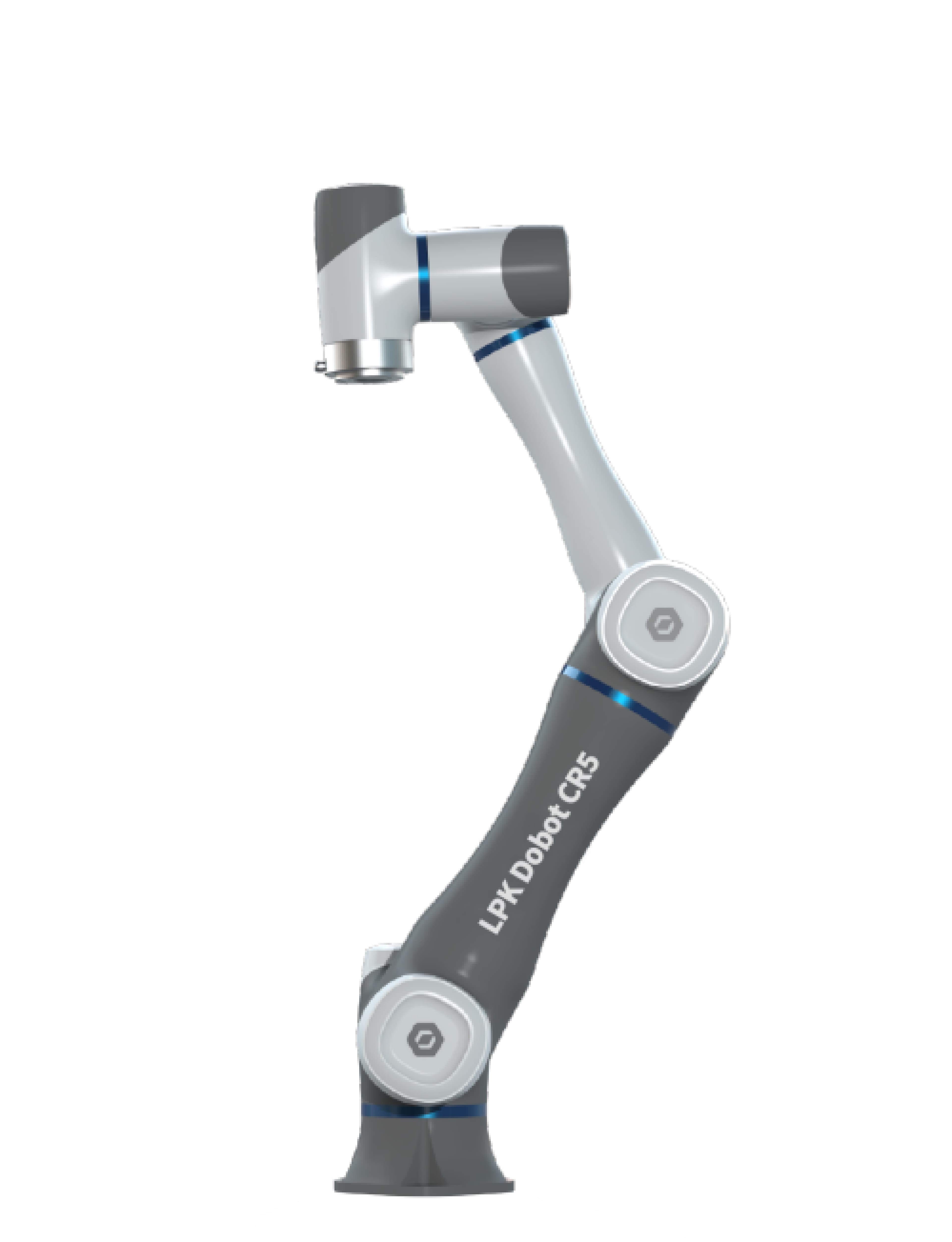 LPK Robotics DOBOT CR5