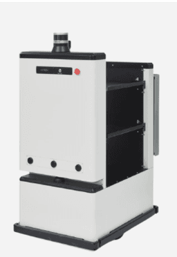 트위니 나르고 Vi-KILLER