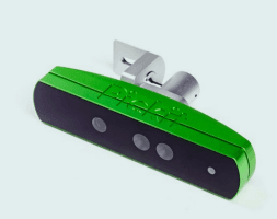 Pickit Pickit M-HD