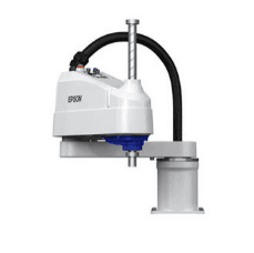 EPSON LS10B 시리즈 SCARA Robots  (Payload : 10 kg, Reach : 800mm)