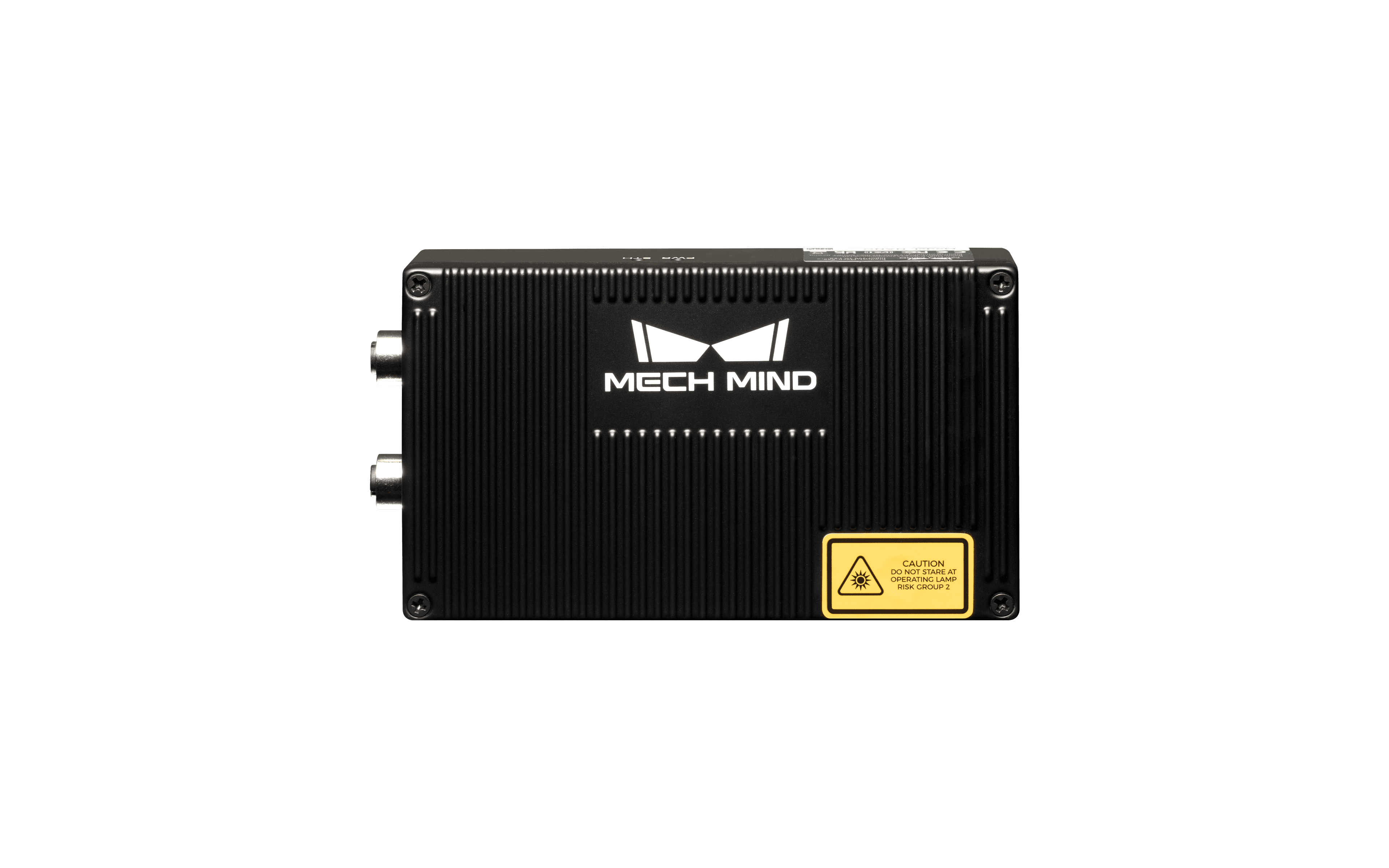 메크마인드 Mech Eye Nano