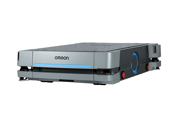 OMRON  HD-1500 AMR