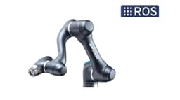 [업계 최저가] 두산로보틱스 A0509 (Payload : 5kg, Reach : 900mm)