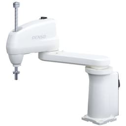 DENSO HS-055A1 (가반하중: 5KG, 550mm)