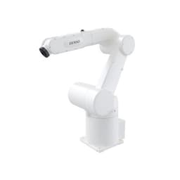 DENSO VM-60B1 (Payload : 13kg, Reach : 1298mm)