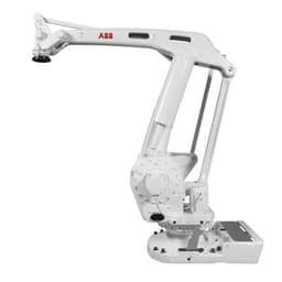 ABB IRB660 (가반하중 250kg, 작업반경 3150mm)