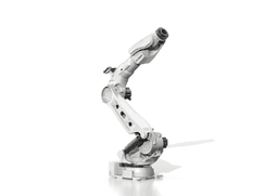 [업계최저가] 현대로보틱스 HDR210H-26(HS210E) (Pay load : 210kg Reach : 2,666mm)