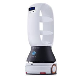 Keenon 서빙로봇 T1