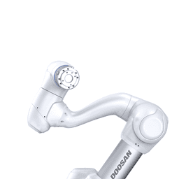 [업계 최저가] 두산로보틱스 M1509 (Payload : 15kg, Reach : 900mm)