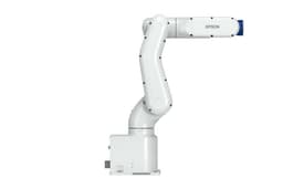 Epson VT6L All-in-One 6-Axis Robot (Payload : 6 kg, Reach : 1000mm)