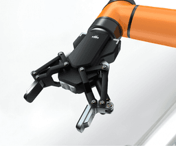 DH Robotics 전동그리퍼 AG-95