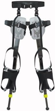 현대로템 웨어러블 로봇 CEX