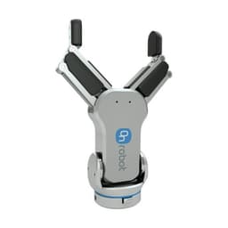 OnRobot RG6 (가반하중: 6kg, 스트로크: 150mm)